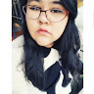 Meet your Posher, Sammy